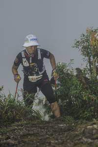 BIB: 
                            <button type="button" onclick="openModal(24730543)" class="btn btn-primary btn-sm float-right btn-popup" data-toggle="modal" data-target=".modal-high-quality">
                        <i class="fas fa-shopping-cart"></i> Add to Cart
                    </button>
                                            <button type="button" onclick="isThisMe(24730543, true)" class="btn btn-success btn-sm float-right btn-popup btn-isme hidden" data-toggle="tooltip" data-placement="bottom" title="นี่คือรูปของคุณใช่ไหม คลิกที่นี่เพื่อเอาเข้าอัลบั้ม">
                        <i class="fas fa-plus"></i> Add to album
                    </button>
                    <button type="button" onclick="isThisMe(24730543, false)" class="btn btn-warning btn-sm float-right btn-popup btn-isnotme hidden">
                        <i class="fas fa-ban"></i> Remove from album
                    </button>